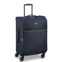 Check-in Suitcase - Medium 67cm