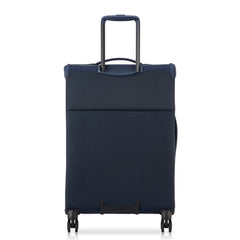 Check-in Suitcase - Medium 67cm