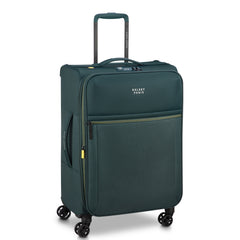 Check-in Suitcase - Medium 67cm