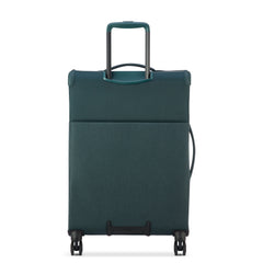 Check-in Suitcase - Medium 67cm