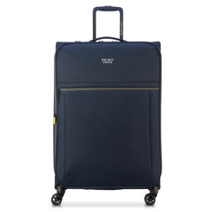 Check-in Suitcase - Large 78cm