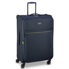 Check-in Suitcase - Large 78cm