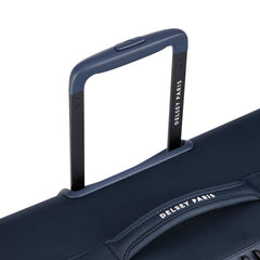 Telescopic Handle