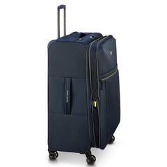 Check-in Suitcase - Large 78cm