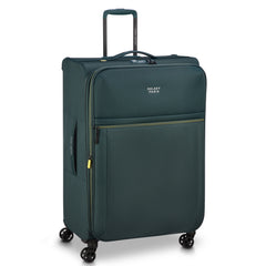 Check-in Suitcase - Large 78cm