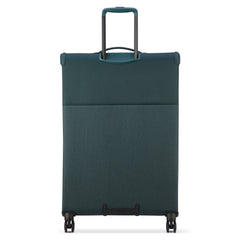 Check-in Suitcase - Large 78cm