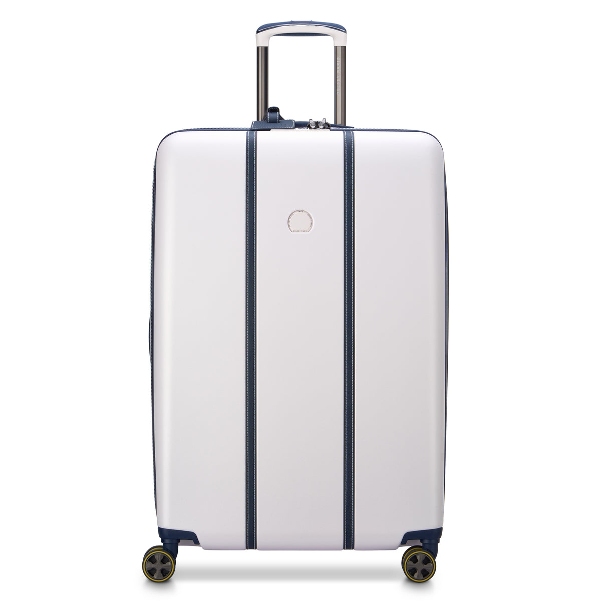 Check-In Suitcase - Large 76cm