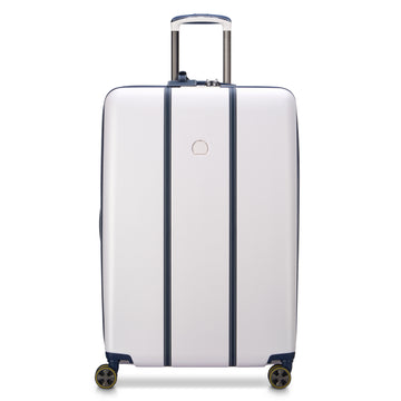 Check-In Suitcase - Large 76cm