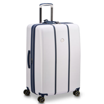Check-In Suitcase - Large 76cm