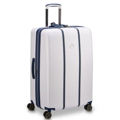 Check-In Suitcase - Large 76cm