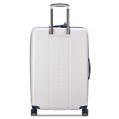 Check-In Suitcase - Large 76cm