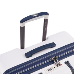 Telescopic Handle