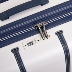 TSA Approved Lock