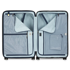 Check-In Suitcase - Large 76cm