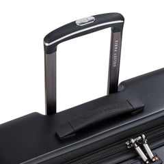 Telescopic Handle