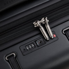 TSA Approved Lock