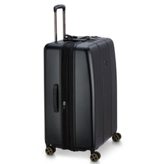 Check-In Suitcase - Large 76cm