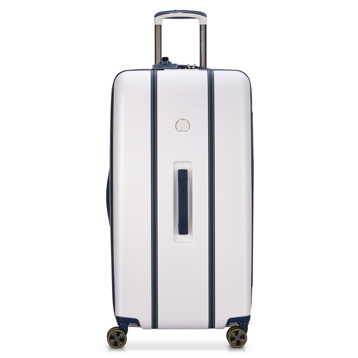 Check-In Suitcase - Trunk 80cm