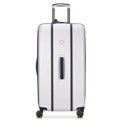 Check-In Suitcase - Trunk 80cm