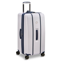 Check-In Suitcase - Trunk 80cm