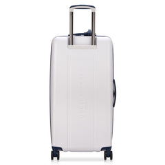 Check-In Suitcase - Trunk 80cm
