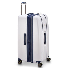 Check-In Suitcase - Trunk 80cm