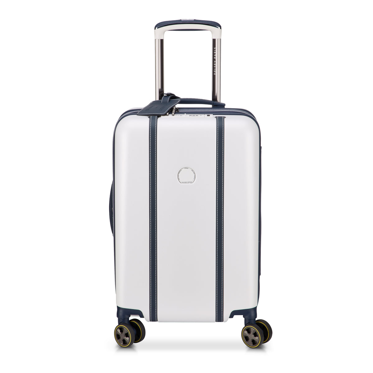 Carry-on Suitcase - Cabin 55cm
