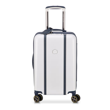 Carry-on Suitcase - Cabin 55cm