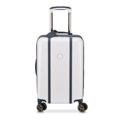 Carry-on Suitcase - Cabin 55cm