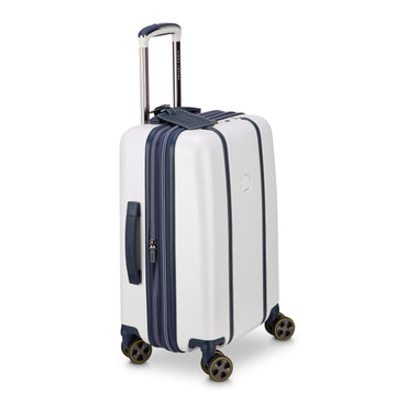 Carry-on Suitcase - Cabin 55cm