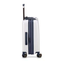 Carry-on Suitcase - Cabin 55cm