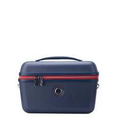 Beauty Case