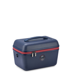 Beauty Case