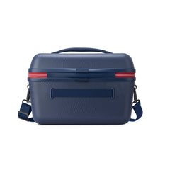 Beauty Case