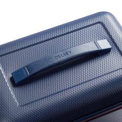 Beauty Case