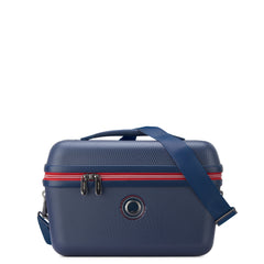 Beauty Case