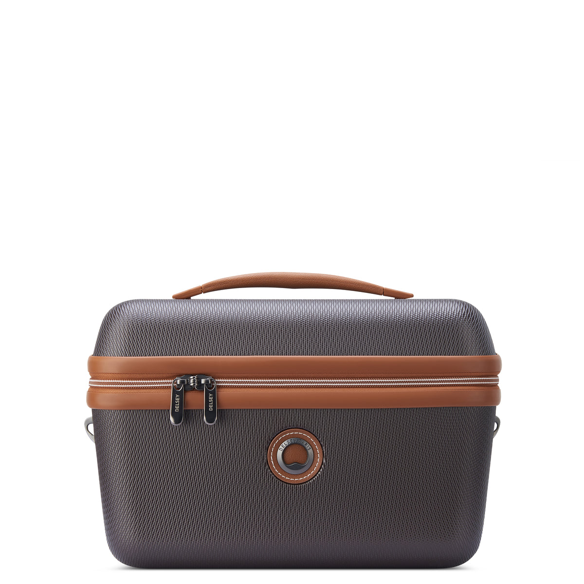 Beauty Case