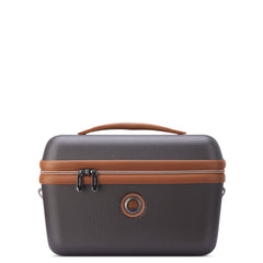 Beauty Case