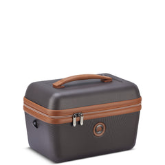 Beauty Case