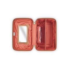 Beauty Case