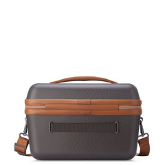 Beauty Case