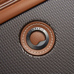 Beauty Case