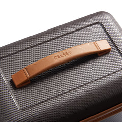 Beauty Case