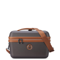Beauty Case