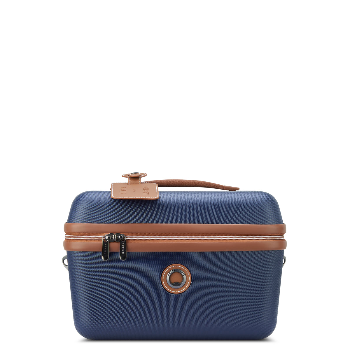 Beauty Case