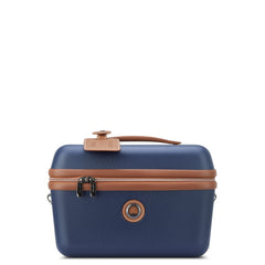 Beauty Case