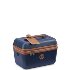 Beauty Case