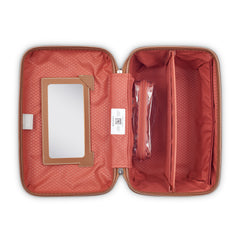 Beauty Case