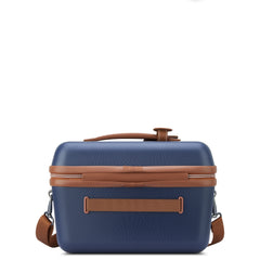 Beauty Case