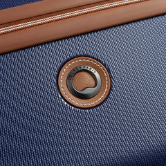 Beauty Case